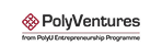 PolyVentures